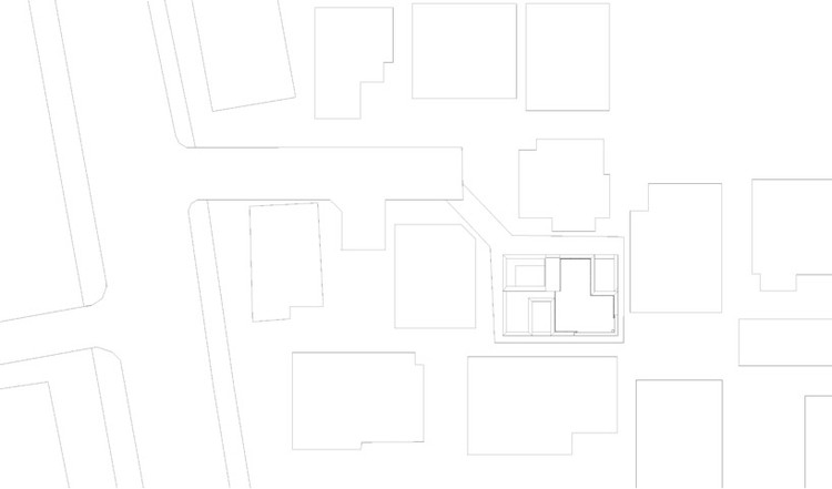 44:63住宅