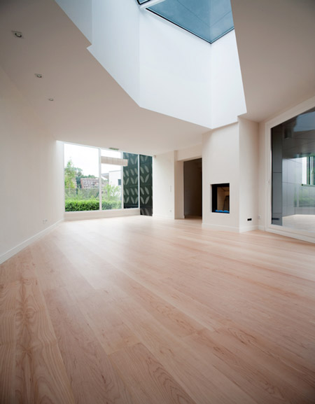 asensio_mah设计的Q-house