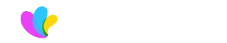 华彩互动